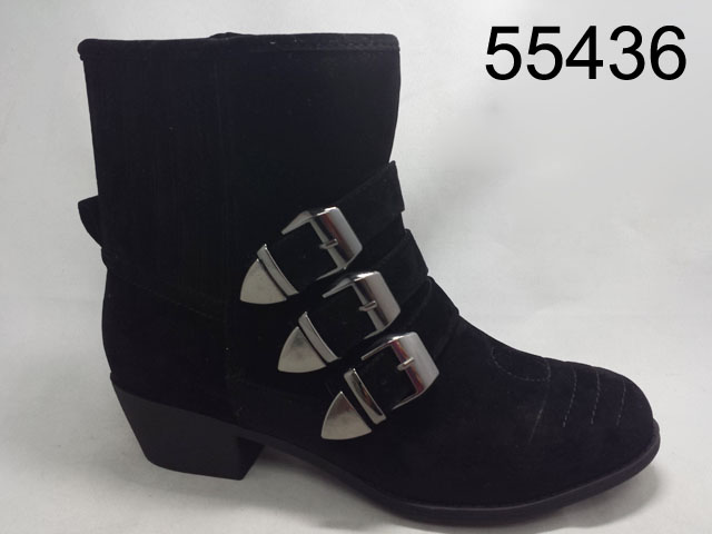 55436 BLACK